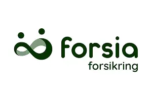 Forsia logo