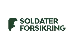 Soldater logo